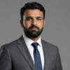 Jawad H.