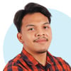 Rahmat Sigit P.