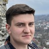 Andrii M.