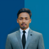 Md Mehedi H.