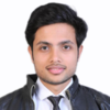 Nitin R.