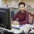 Muhammad Yousuf S.