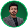 Hamza K.