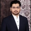 Rehman M.