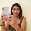Karen C.