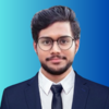 Harish R.