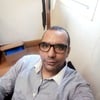 Ahmed  Mohamed F.