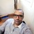 Ahmed  Mohamed F.