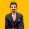 Fahad Ahmed B.