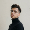 Sufyan I.
