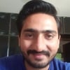 Ahad J.
