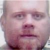 Christopher L.