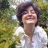 Nesrin H.
