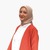 Aisah Putri S.