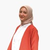 Aisah Putri S.