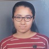 Nitya A.