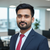 Abhishek A.