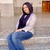 Shahd E.