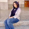 Shahd E.