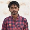 Fawad F.