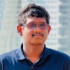 Vipun S.