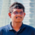 Vipun S.
