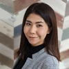 Layla K.