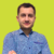 Evgeniy T.