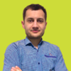 Evgeniy T.