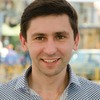 Andrii L.