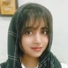 Asma R.