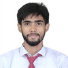 Md Ashraful A.