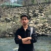 Muzamil F.