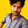 Shahzad A.