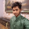 Sravana Kumar D.