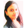 Revati  M.