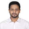 MD Rafiul Karim K.