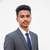 MD. Tanvir H.