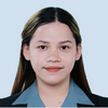 Honey Rose R.