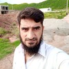 Alam H.