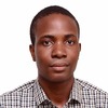 Bolade F.