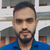 Md Mijanur R.