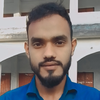 Md Mijanur R.