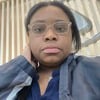 Emoni  J.