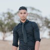 Lakshay G.