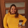 Shalinie C.