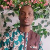 Oluwaponmile O.