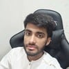Muhammad Umar A.