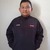 Muhamad D.