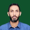 Waseem A.